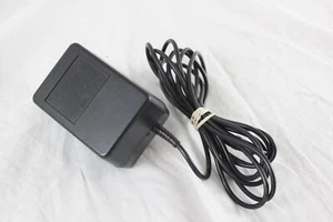 Alimentatore adattatore CA originale Nintendo NES-002 A302 - Foto 1 di 3