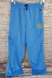 Reebok Gridiron Classic Track Pants San Diego Chargers XL - Picture 1 of 8