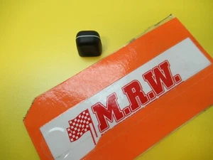 TEMPERATURE CONTROL UNIT SWITCH  A/C AC HEATER KNOB DASH for TOYOTA RAV4 96-00 - Bild 1 von 24