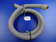 miele ablaufschlauch