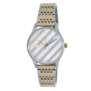ESPRIT ES1L029M0075 E.ASY TwoTone MB - Bild 1 von 1