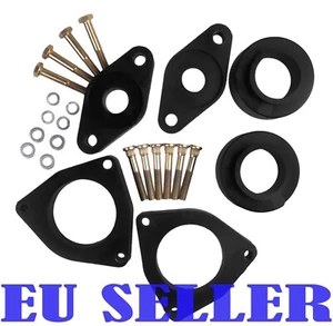 Distanziali kit sollevamento completo 30 mm per Hyundai I30 Wagon 2016 - Foto 1 di 4
