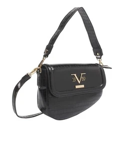 Italia Versace - Bild 1 von 3