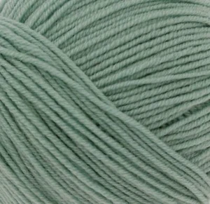 King Cole Luxury Merino DK Knitting Wool / Yarn 50g - 2615 Caribbean Sea - Picture 1 of 1