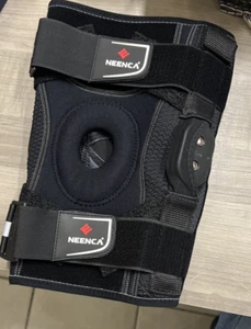 neenca Profi Kniespange - Bild 1 von 2