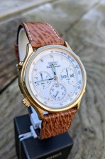 seiko 7a38 7260 | eBay