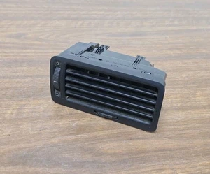 1999-2005 Volkswagen Jetta RH Passenger Side Dash Air Vent OEM. 1J1819710B - Picture 1 of 4