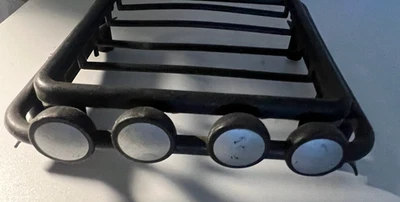 rc crawlwer rack 1/10 - Image 1 of 3