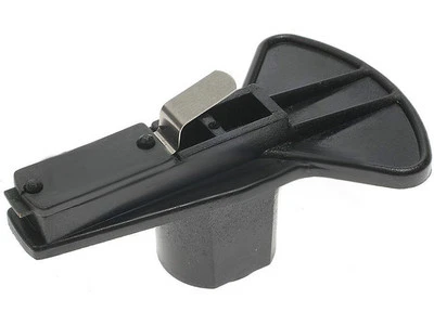 Rotor distribuidor internacional 1200C 1968 SMP 47188HRTT Foto 1 de 2