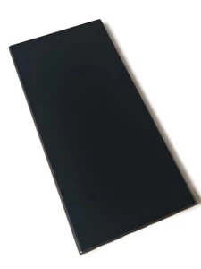 ORG LCD display Samsung Galaxy S24 Ultra Black/Blue/Green - Picture 1 of 3