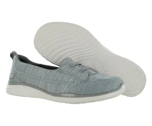 Skechers On The Go Ideal Effortless Womens Shoes - Picture 1 of 11