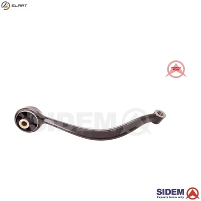 CONTROLTRAILING ARM WHEEL SUSPENSION 21979 FOR BMW X3/F25/SAV X4/F26/SUV 1.6L - Image 1 of 4