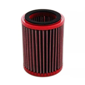 Filtro de Aire BMC Deportivo Honda CBF 600S 2007 - Imagen 1 de 2
