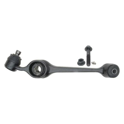 Genuine ACDelco For Mercury Topaz 1990-1994 Control Arm & Ball Joint Driver Side - Image 1 of 4