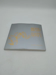 Being Right or Making Money Revised Edition 2000 Ned Davis Research (Paperback) - Picture 1 of 5