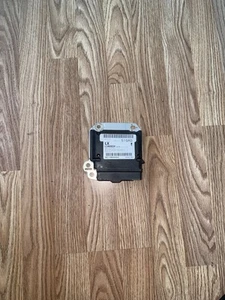 CHRYSLER 300 RESTRAINT DIAGNOSTIC COMPUTER MODULE SRS UNIT OEM 2015 - 2023 💎 - Picture 1 of 1
