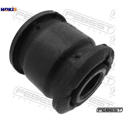 2x MOUNTING CONTROLTRAILING ARM SAB-003 FOR SUBARU LEONE/LOYALE/III OUTBACK 2.2L - Image 1 of 4