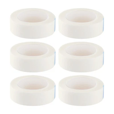  Lashing Tape Eyelash Isolation Tapes Extension Supplies for Extensions - Image 1 of 4