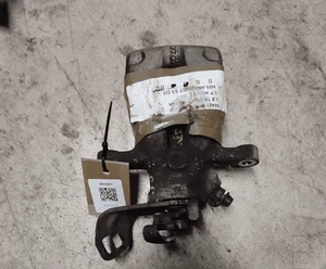 Pinza freno post. Izquierda MINI MINI Clubman (R55) 1.6 16V Cooper Sw edcd07 - Afbeelding 1 van 5