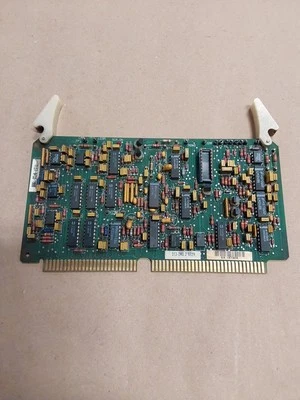 REGAL REXNORD 313-240.2 / 3132402 (USED) Unico.. - Image 1 of 4