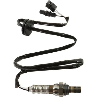 Sensor de oxígeno O2 aguas arriba para MB Mercedes-Benz 300E 300TE 300CE 300SE Foto 1 de 4