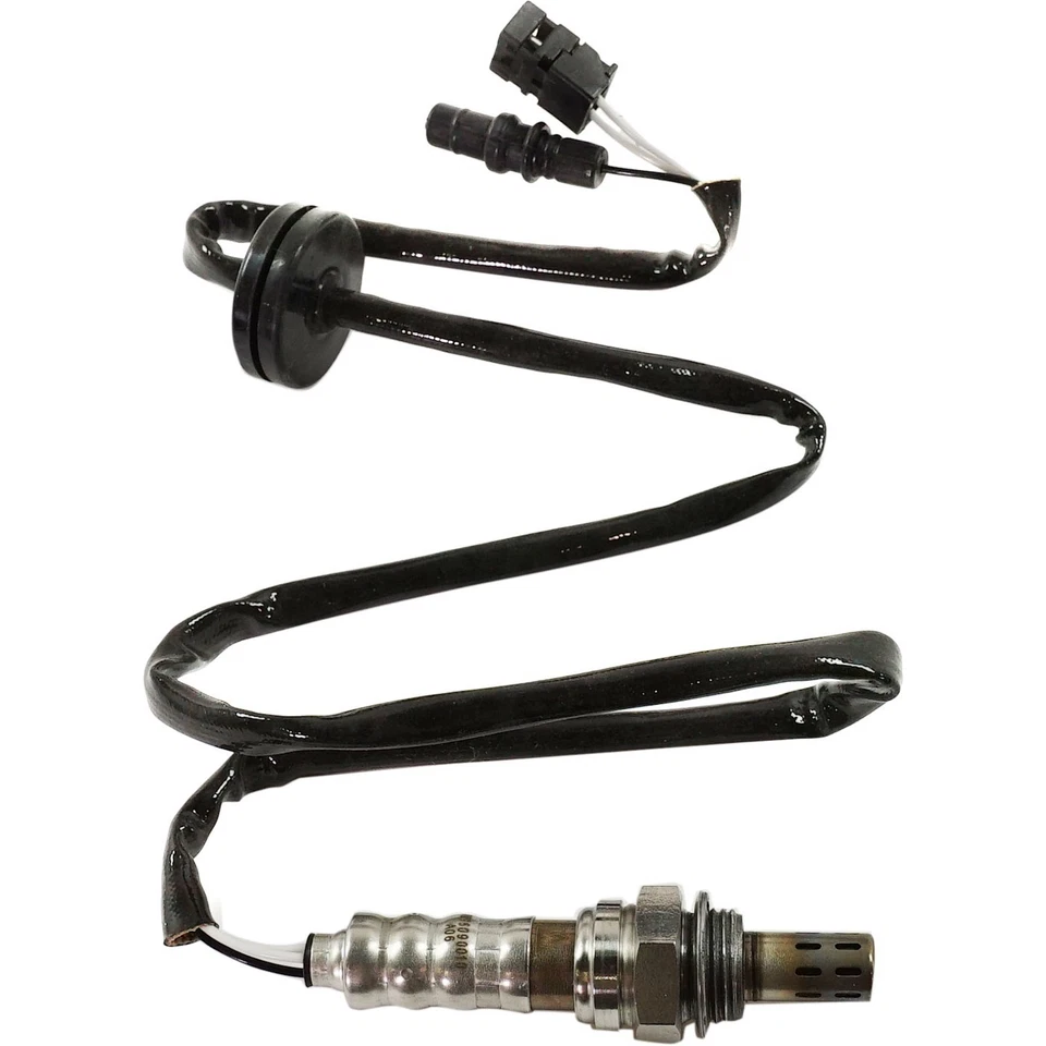 Sensor de oxigênio O2 UPSTREAM para MB Mercedes-Benz 300E 300TE 300CE 300SE - Imagem 1 de 4