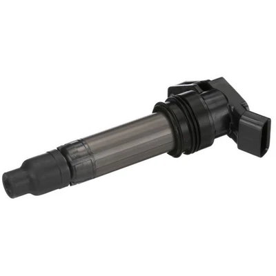 GN10558 Delphi Ignition Coil for Volvo S60 XC60 V60 S80 XC70 XC90 Land Rover LR2 - Image 1 of 4