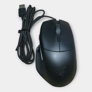 Razer Basilisk Essential | RZ01-0265  - Afbeelding 1 van 4