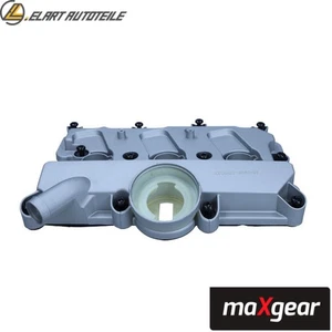 ZYLINDERKOPFHAUBE 28-0928 FÜR AUDI Q5 A8/D4/D3 A7/Sportback Q7 A5 A4/B8 A6/C6 - Picture 1 of 10