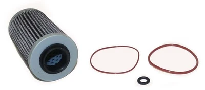 WSM Oil Filter Kit For Sea-Doo RXT RXP GTX GTR Wake GTI 2016-2019 006-561K Foto 1 de 2