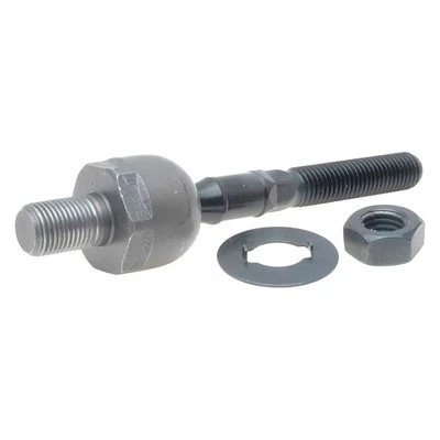 For Volvo S80 1999 ACDelco Genuine GM Parts Inner Steering Tie Rod End - Image 1 of 2