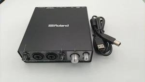 ROLAND RUBIX22 - Picture 1 of 6