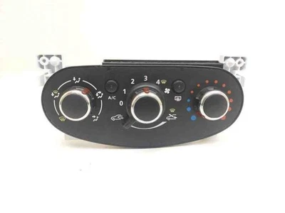 DACIA LOGAN MCV II Autres Unités de Contrôle T83703A 1.50 Diesel 2016 31344785 - Immagine 1 di 4