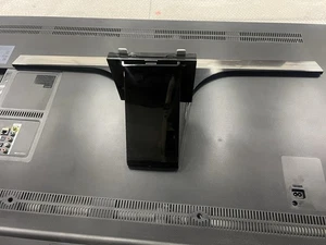 SAMSUNG UN65JU650DF Stand Base BN61-11502A Genuine w/screws - Picture 1 of 4