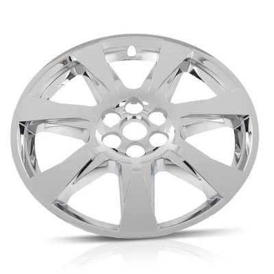 20" Hubcap Fit For 2010-2013 Cadillac SRX Wheel Cover Hub Cap Rim Cover 22770789 - Image 1 of 4