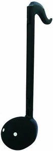 Instrumento musical electrónico portátil Otamatone edición japonesa de lujo - Imagen 1 de 2