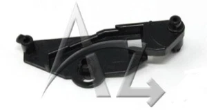 Armauslöser A/B und Führung Schaltgetriebe A/B - LJ P4014 / P4015 / P4515 aka RC2-2481 - Bild 1 von 1