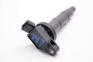2005-2010 Scion tC 2.4L Ignition Coil Spark Module Igniter 90919-02244 - Picture 1 of 5