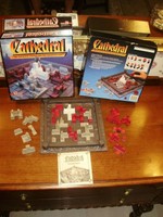 janod pirates battleship