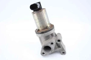 284102A300 válvula EGR para KIA CEED 1.6 CRDI DIESEL 90CV 2009-2012 271540 - Picture 1 of 7