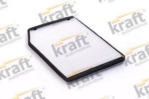 Filtro KRAFT AUTOMOTIVE 1735020, aire interior para, RENAULT - Imagen 1 de 1
