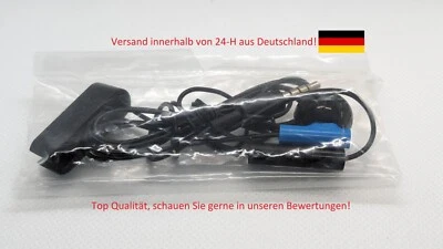 Original Sony PS4 Mono Headset für PS4 Controller - Bild 1 von 4