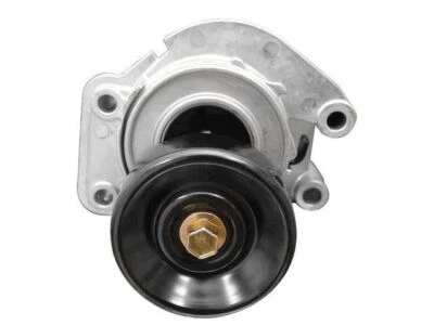 For 2003-2009 Lexus GX470 Accessory Belt Tensioner Assembly Dayco 98585VSGN 2007 - Изображение 1 из 2