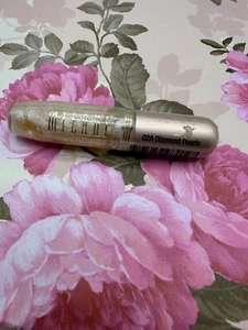 💎 Milani Crystal Gloss for Lips – 02A Diamond Pearls – 0.17 oz – Sealed! 💎 - Picture 1 of 4