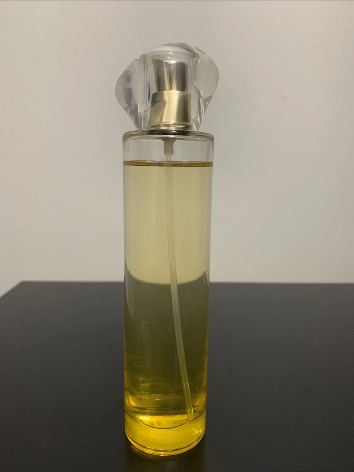 Avon сегодня завтра всегда лето туалетная вода спрей 2,5 унц 2006 версия - Изображение 1 из 2