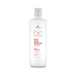 Schwarzkopf Repair Rescue regenerierendes Conditioner 1L - Bild 1 von 1