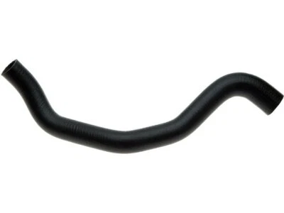 For 2014-2016 Chevrolet Impala Limited Radiator Hose Lower AC Delco 91868BTDJ - Image 1 of 2