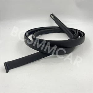 Car Roof Molding Trim Left Decoration Replacement Fit For Honda Fit 2009-2014 - Picture 1 of 7