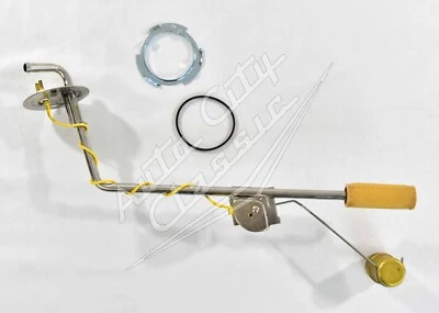 Sending unit for 74-79 Ford Lincoln & Mercury Torino Montego Mark IV & V - Image 1 of 3