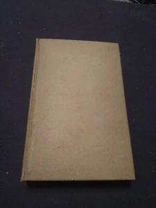 Makers of History: Genghis Khan XIII (Jacob Abbott) The Werner Company - Bild 1 von 12